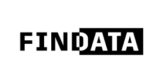 Findata logo