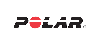 Polar Electro logo