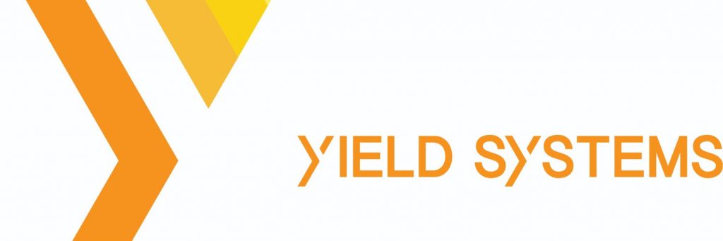 Yield Systems logo